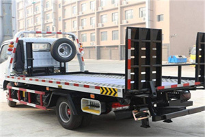 增城24小时道路救援电话