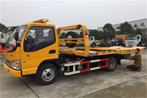 增城哪里有拖车服务