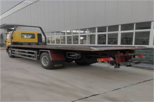 增城24小时公路救援电话