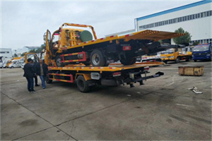 增城同城汽车补胎